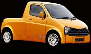 DC Design Devago